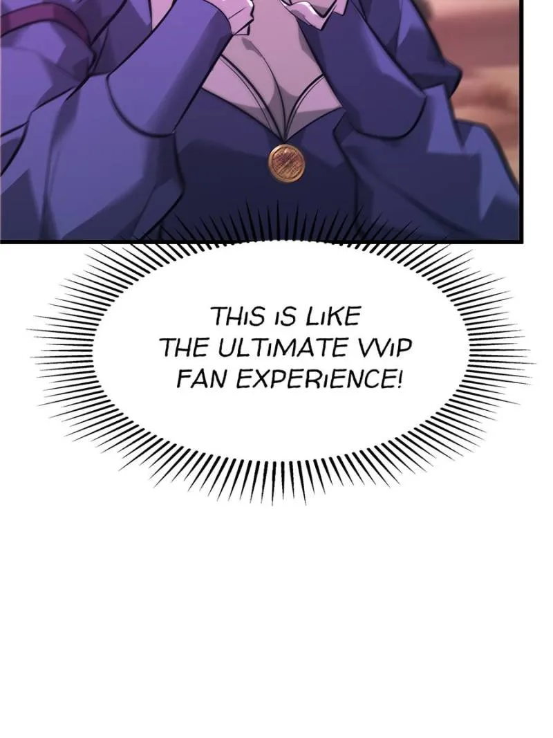 I’m The Strongest Boss Chapter 47 page 75