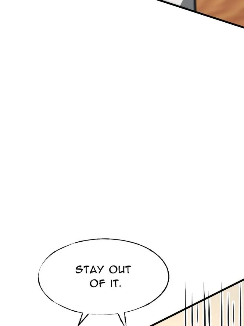 I’m The Strongest Boss Chapter 47 page 89