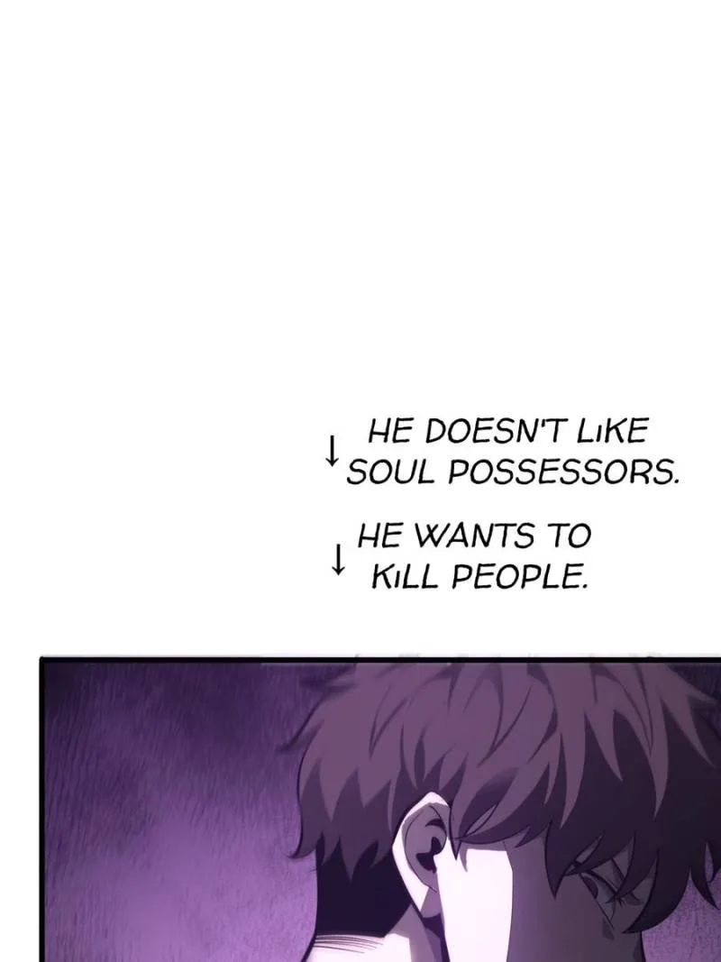 I’m The Strongest Boss Chapter 47 page 78