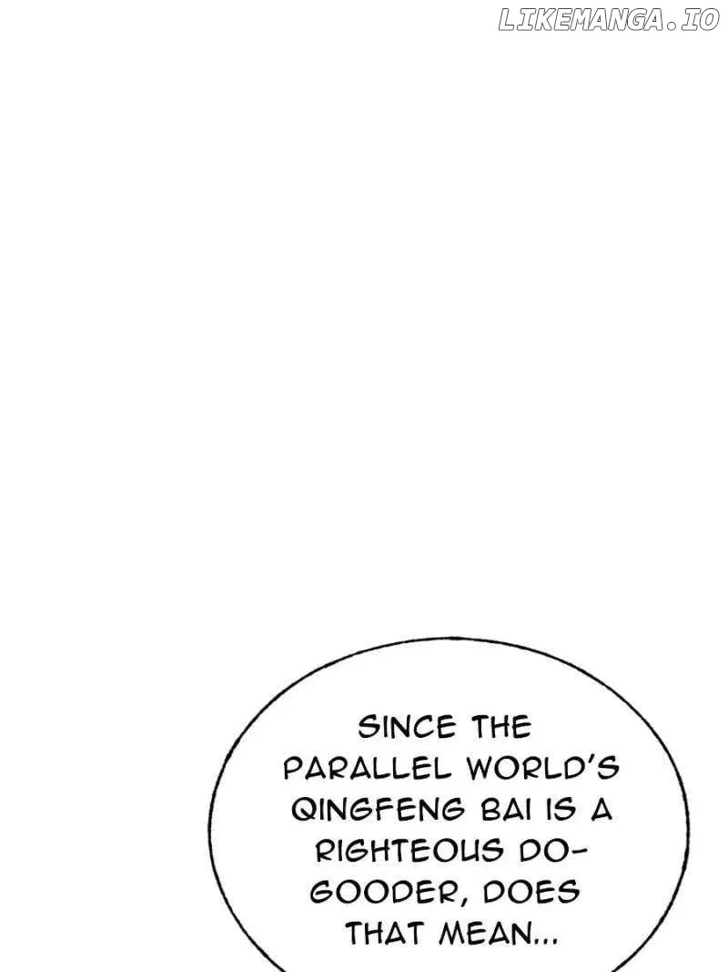 I’m The Strongest Boss Chapter 49 page 83