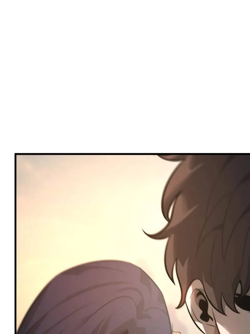I’m The Strongest Boss Chapter 47 page 76