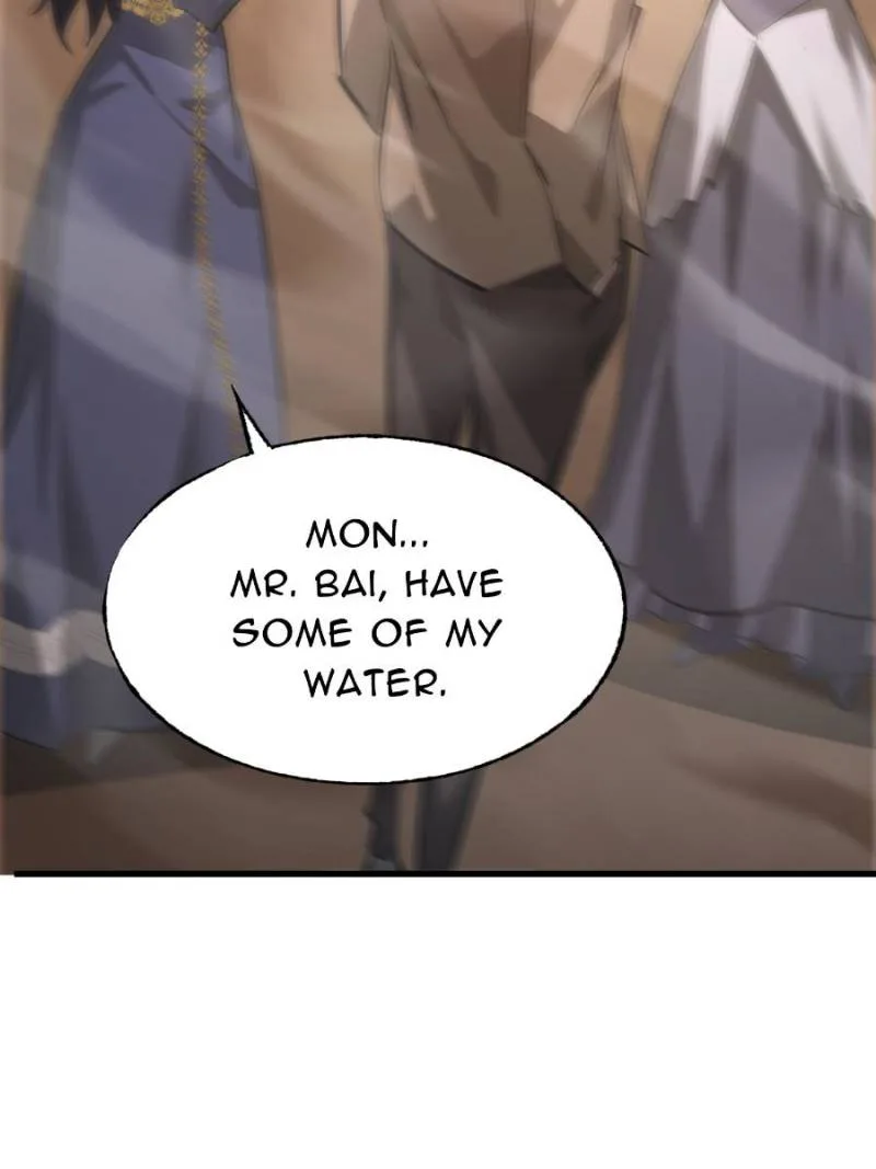 I’m The Strongest Boss Chapter 47 page 97