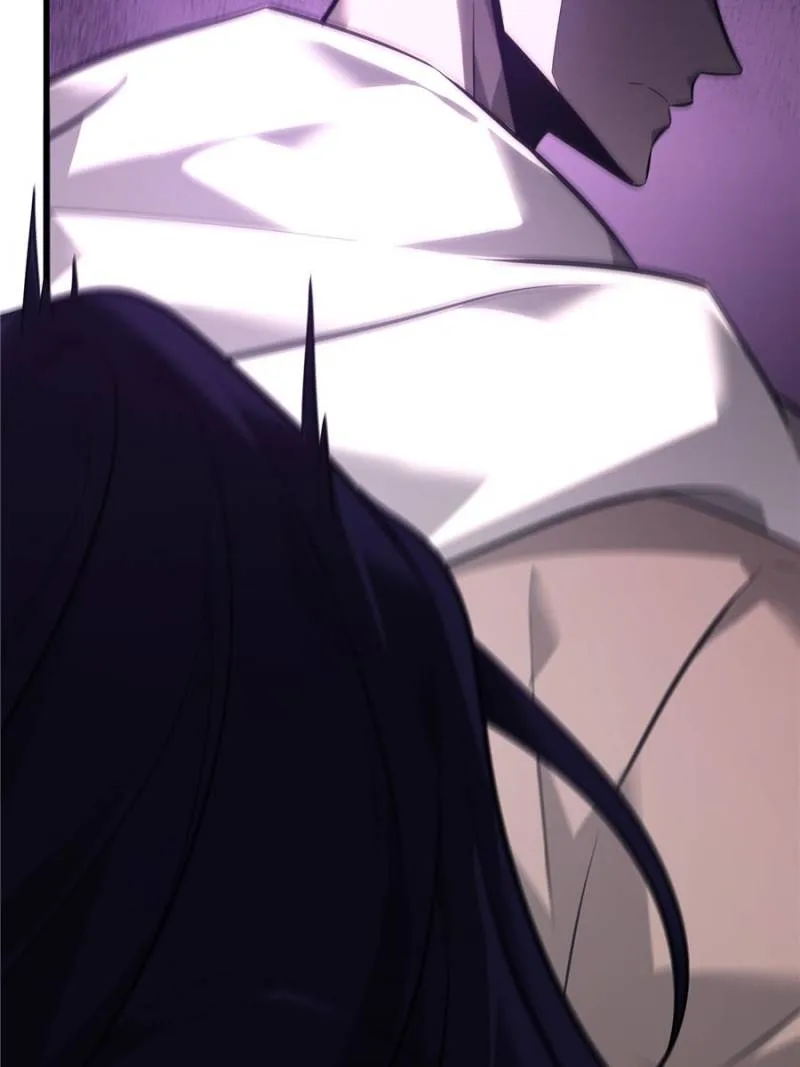 I’m The Strongest Boss Chapter 47 page 79