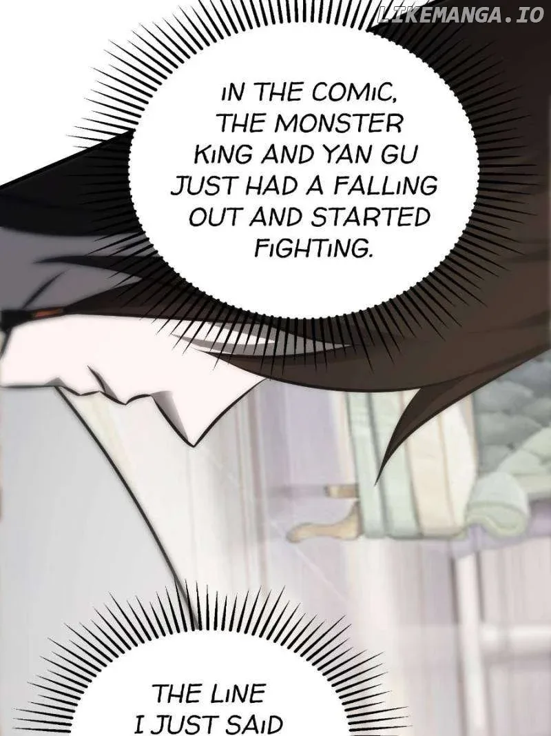 I’m The Strongest Boss Chapter 49 page 96