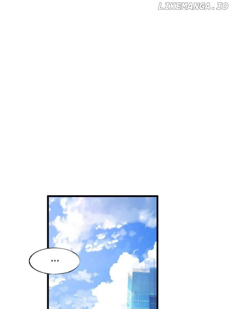 I’m The Strongest Boss Chapter 48 page 31