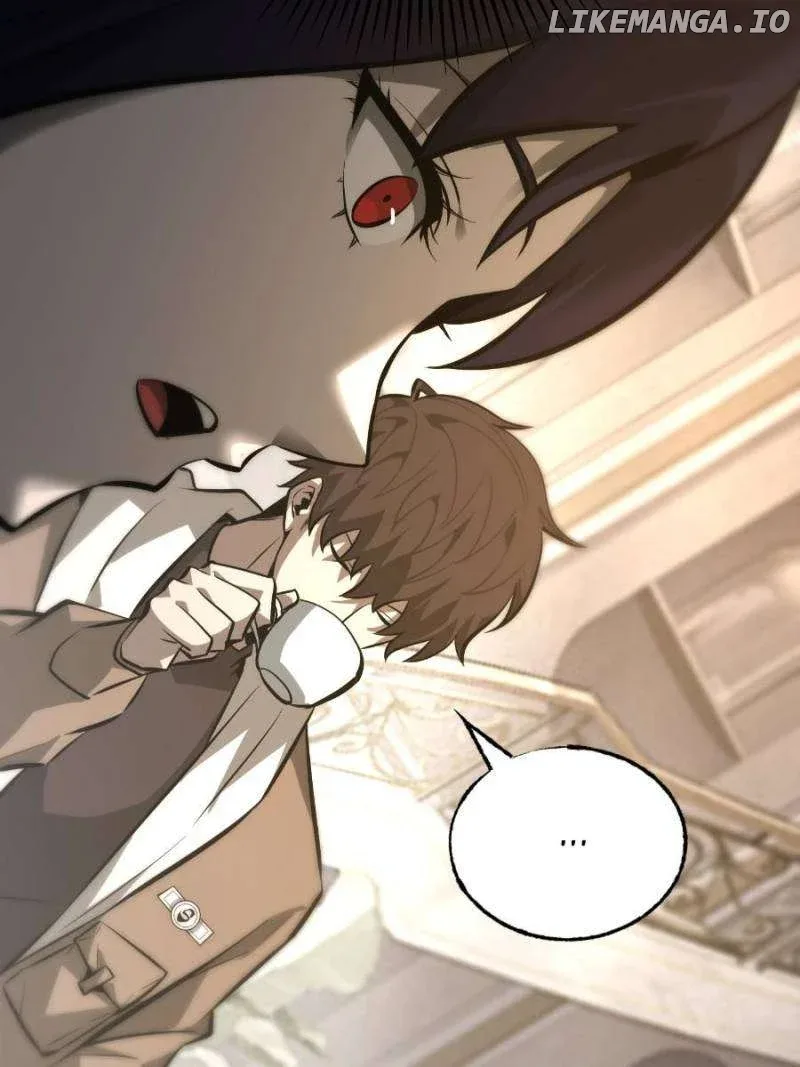 I’m The Strongest Boss Chapter 49 page 90