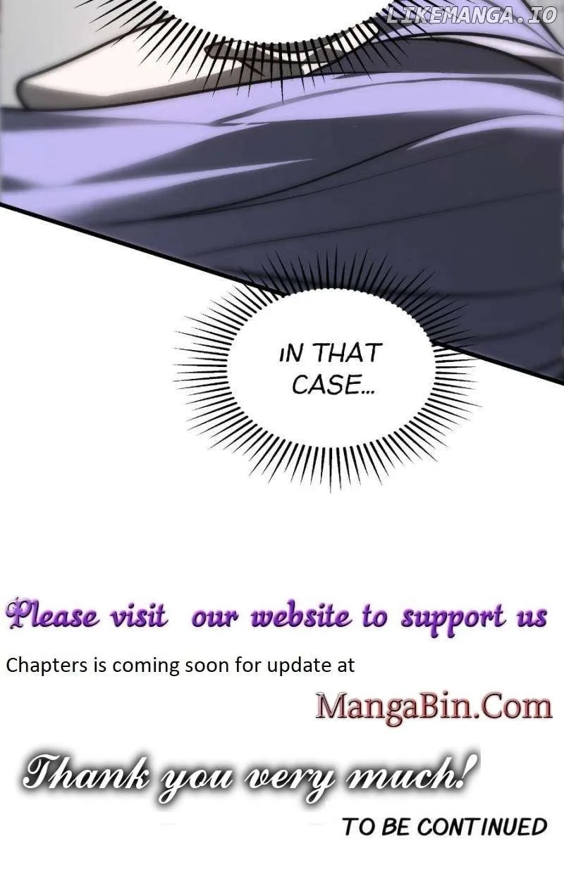 I’m The Strongest Boss Chapter 49 page 98
