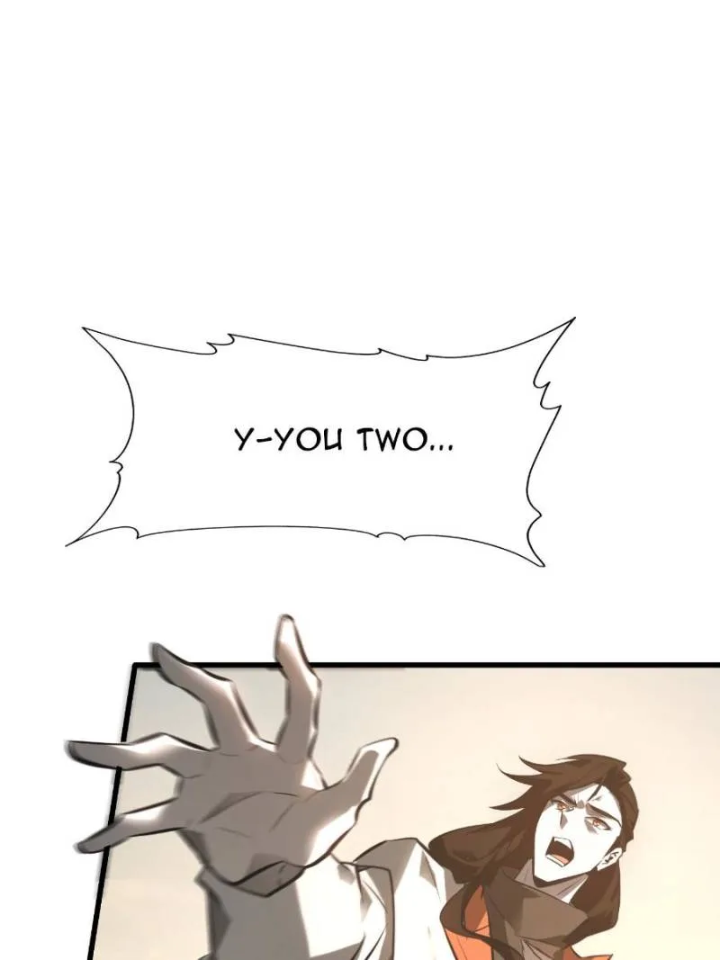 I’m The Strongest Boss Chapter 47 page 92