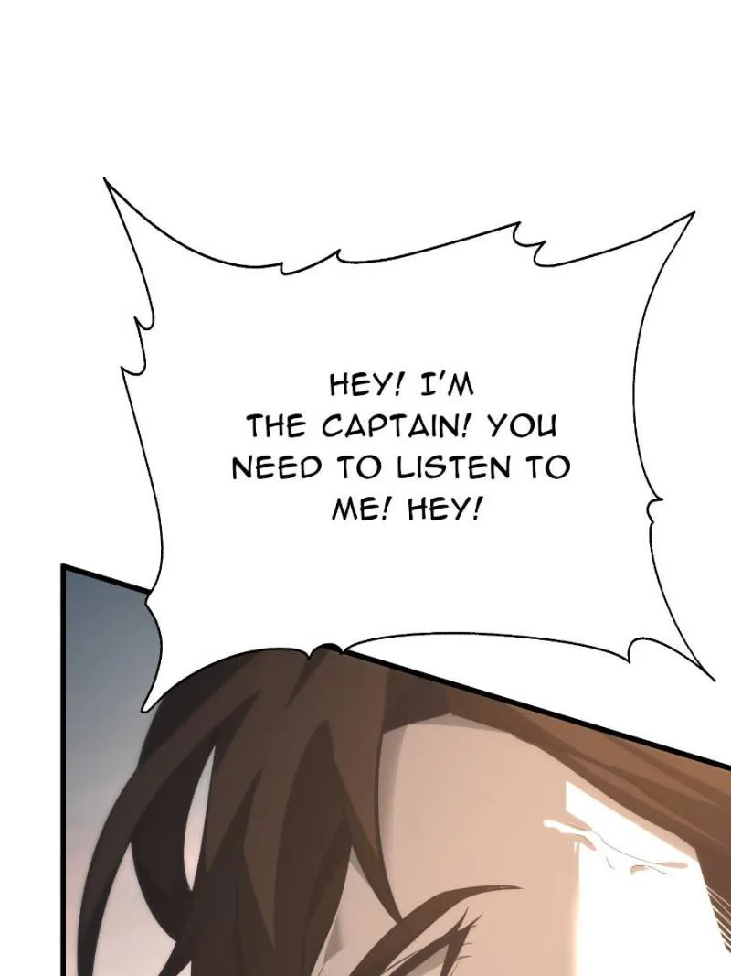 I’m The Strongest Boss Chapter 47 page 102