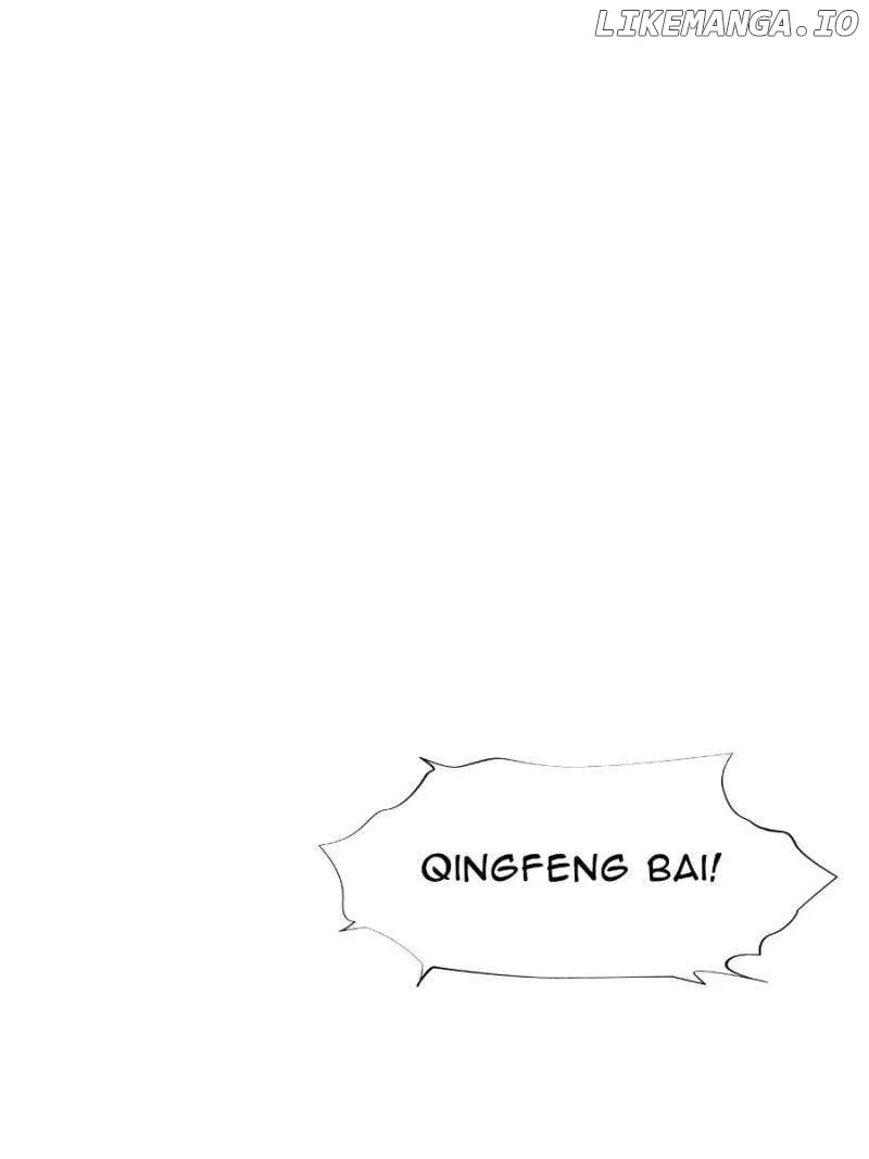 I’m The Strongest Boss Chapter 48 page 56