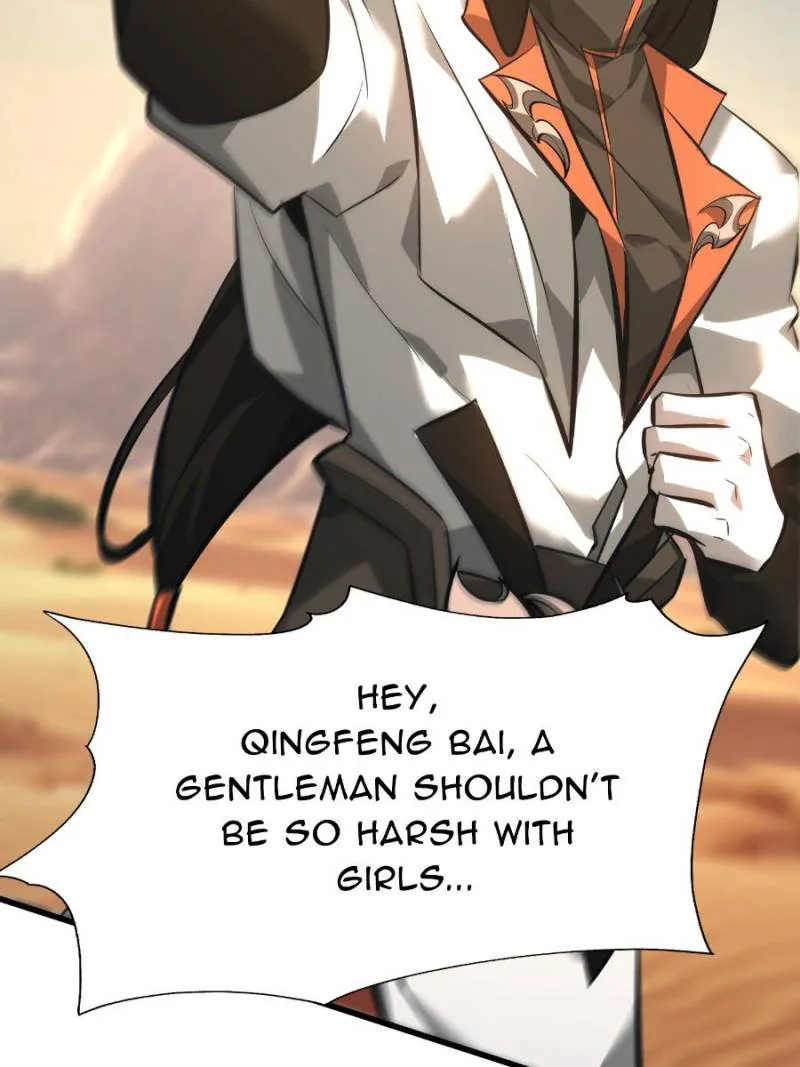 I’m The Strongest Boss Chapter 47 page 88