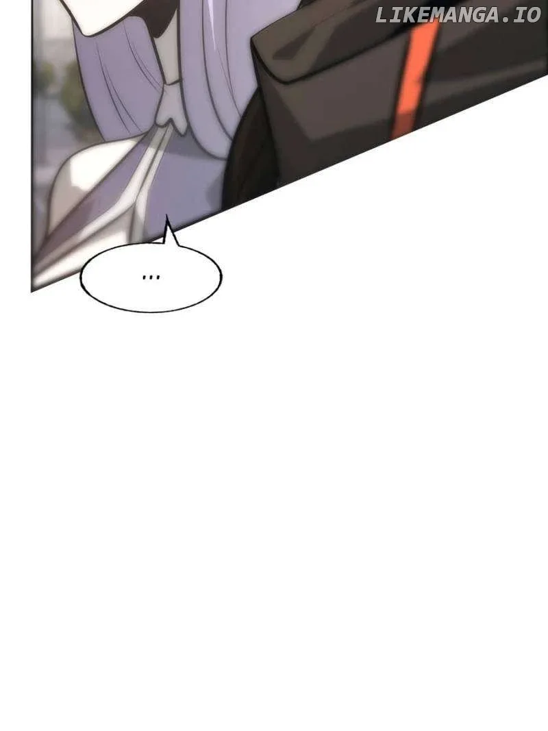 I’m The Strongest Boss Chapter 48 page 48