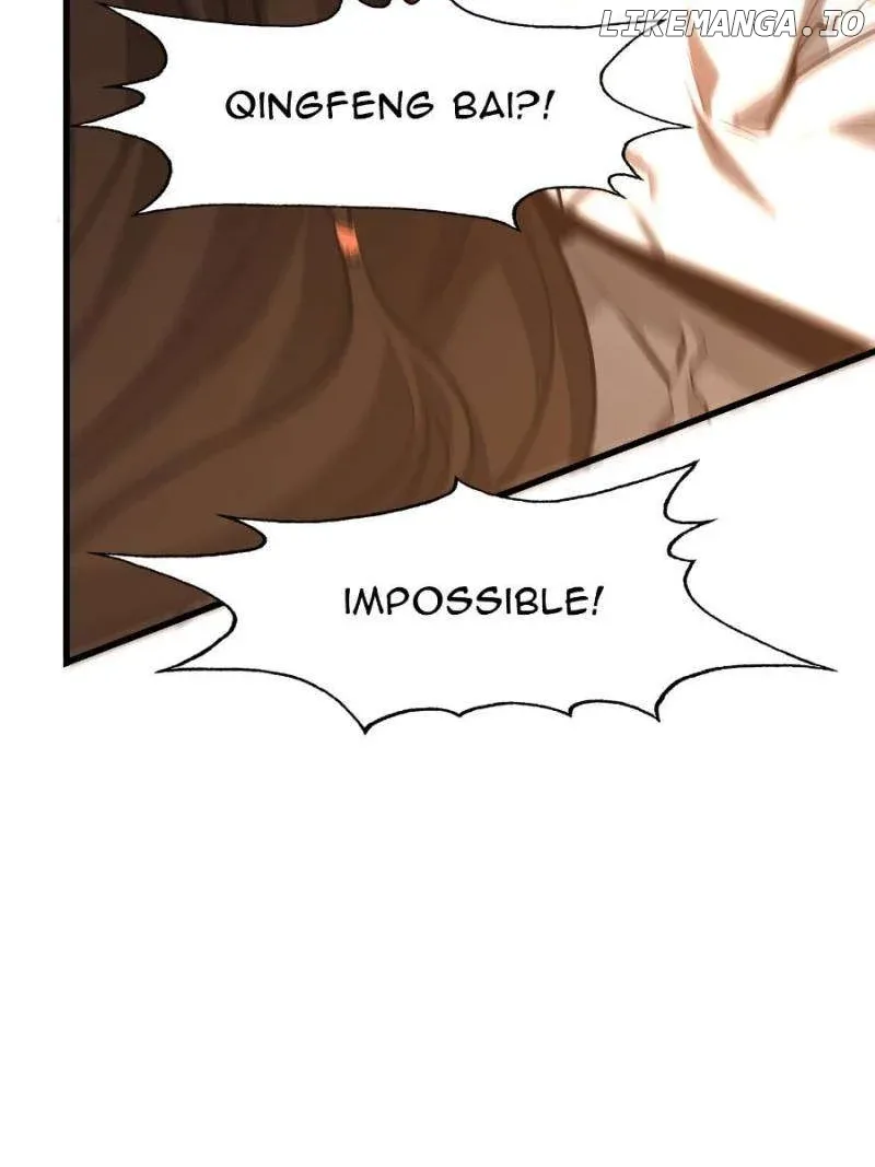 I’m The Strongest Boss Chapter 48 page 61