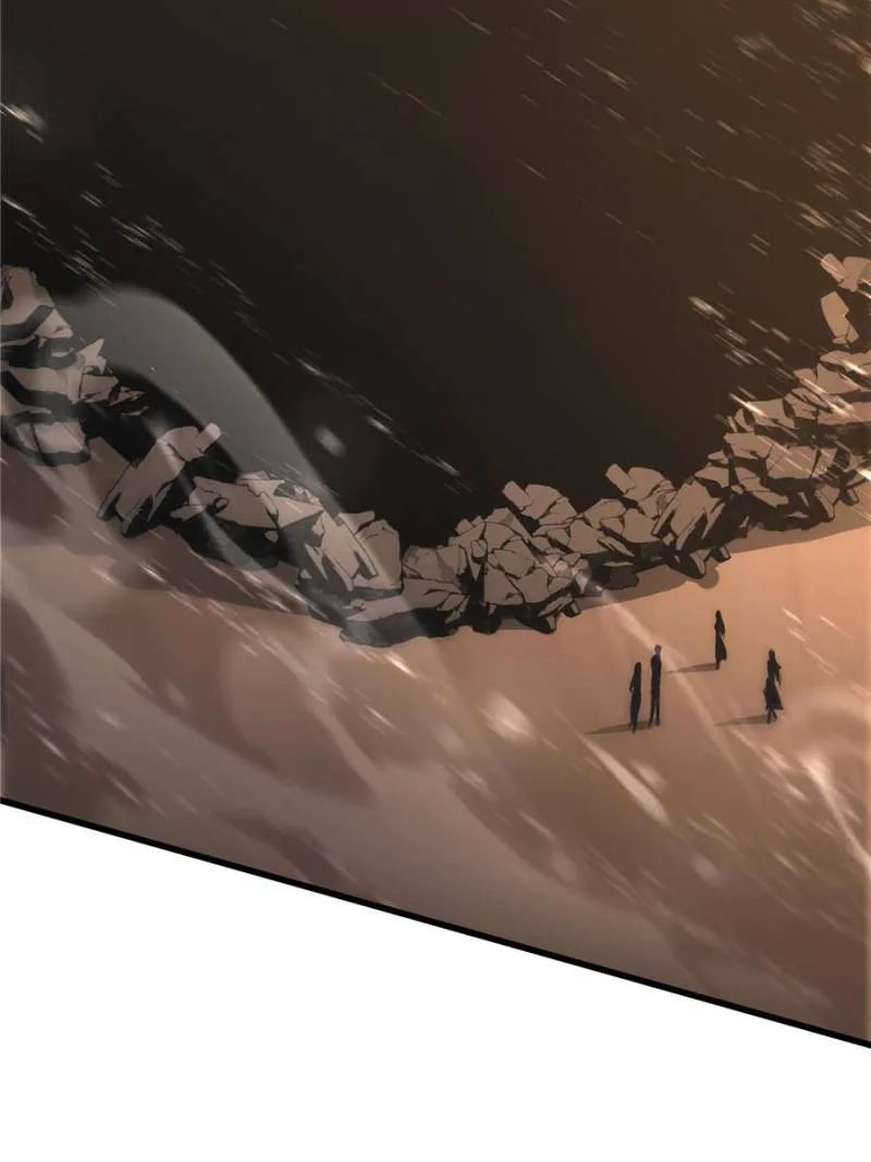 I’m The Strongest Boss Chapter 47 page 107
