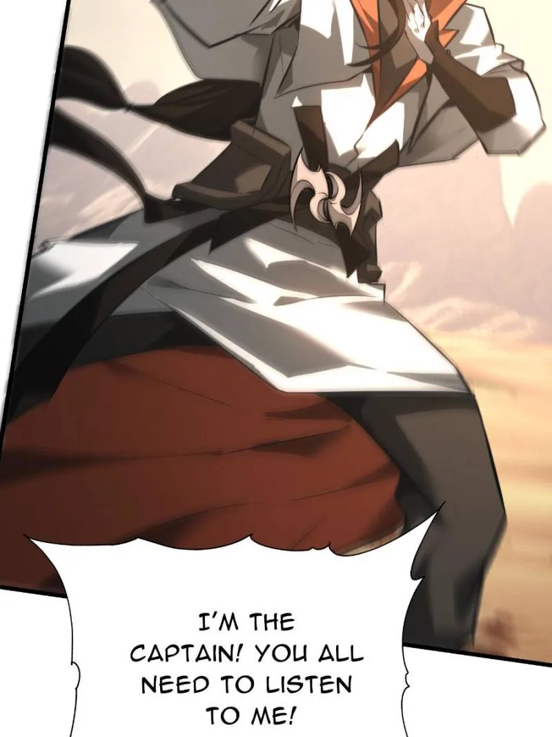 I’m The Strongest Boss Chapter 47 page 93