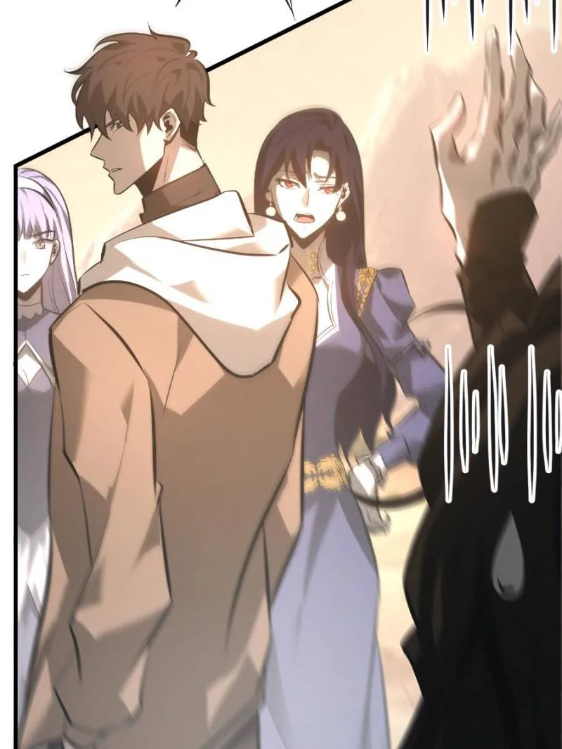 I’m The Strongest Boss Chapter 47 page 90