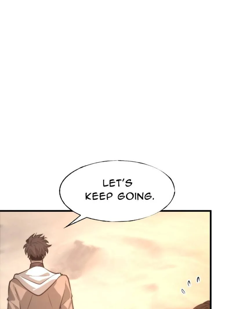 I’m The Strongest Boss Chapter 47 page 99