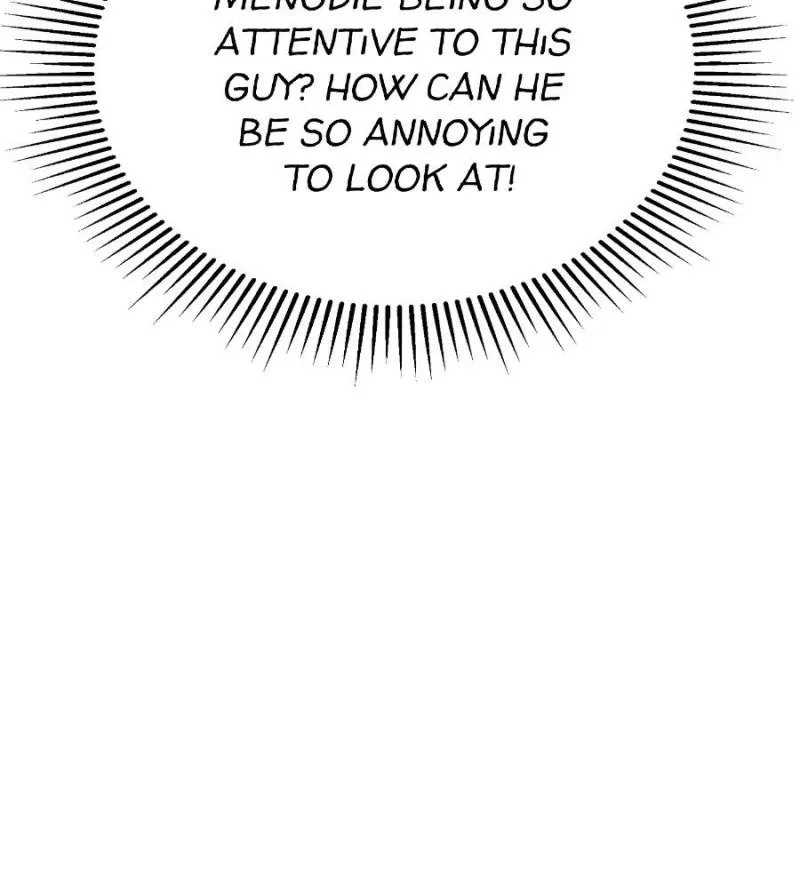 I’m The Strongest Boss Chapter 47 page 104