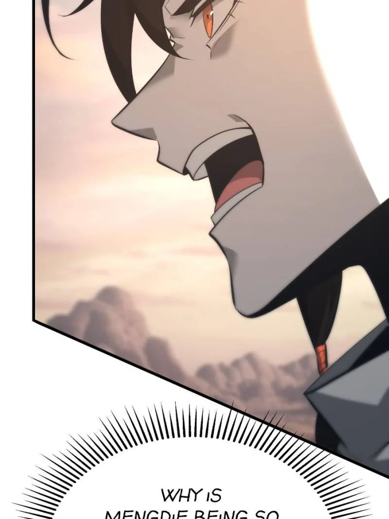 I’m The Strongest Boss Chapter 47 page 103