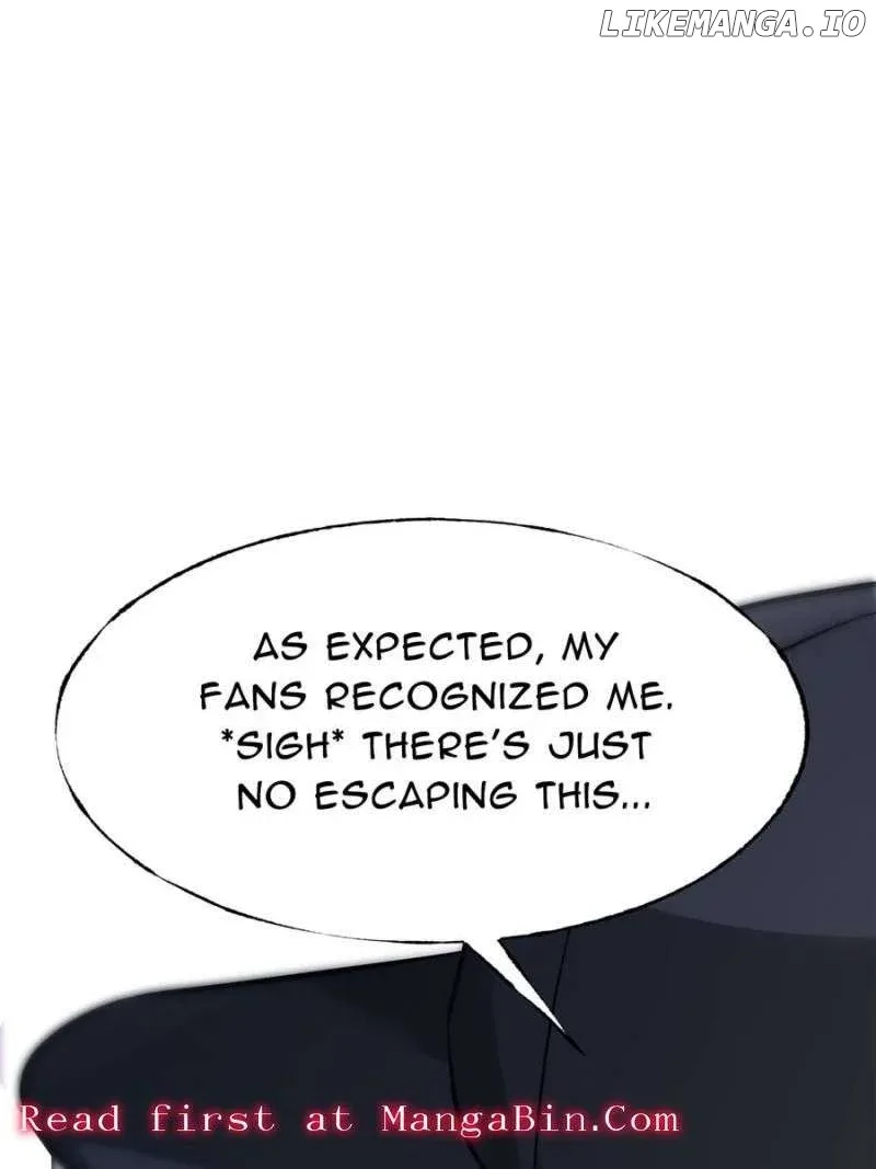 I’m The Strongest Boss Chapter 48 page 46
