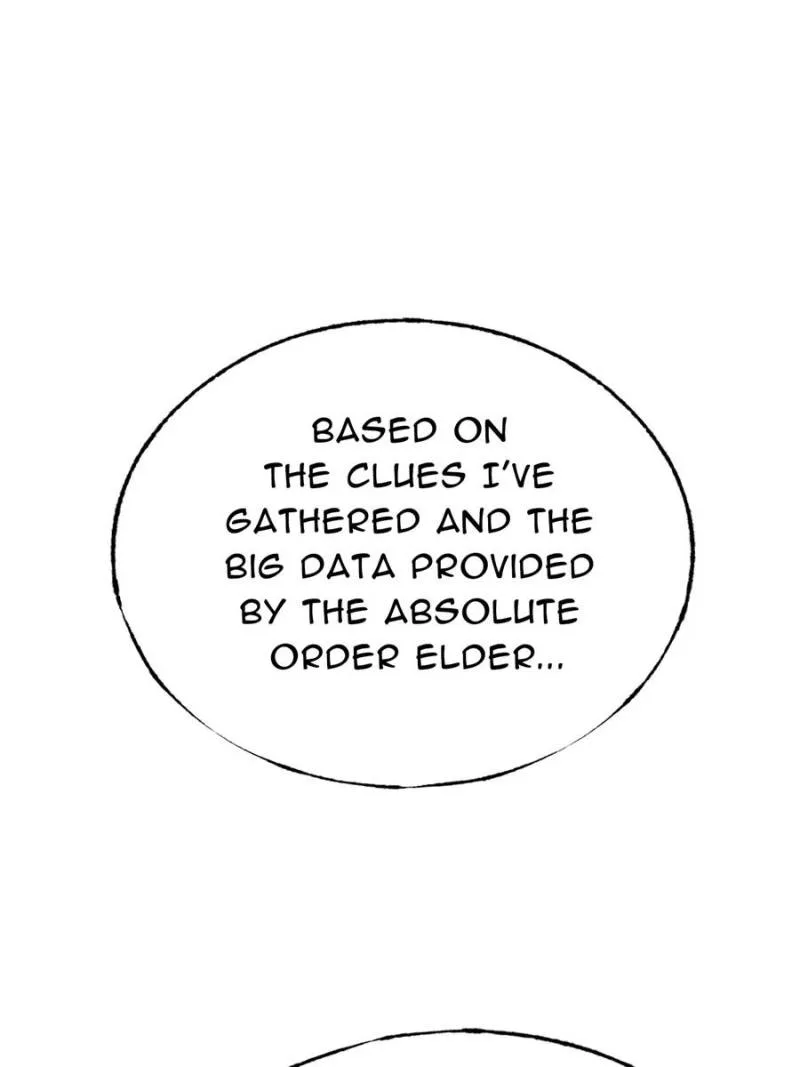 I’m The Strongest Boss Chapter 47 page 108