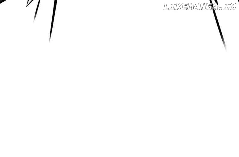 I’m The Strongest Boss Chapter 48 page 69