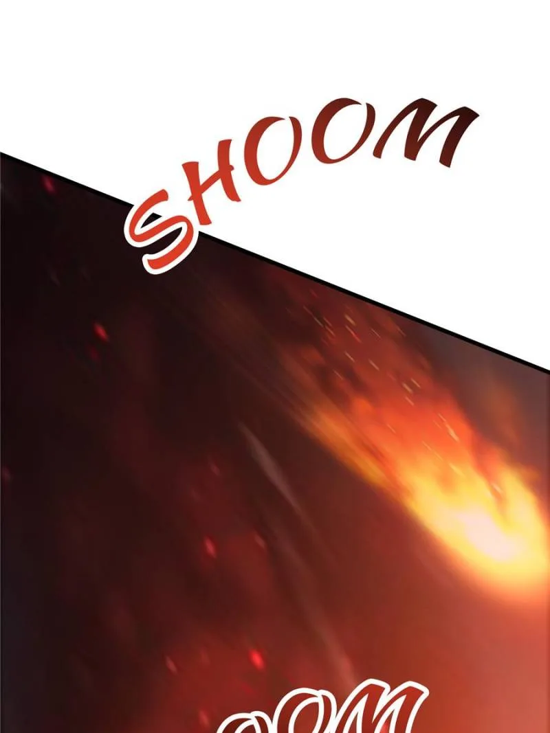 I’m The Strongest Boss Chapter 47 page 131