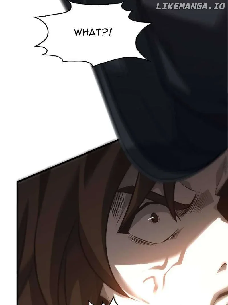 I’m The Strongest Boss Chapter 48 page 60