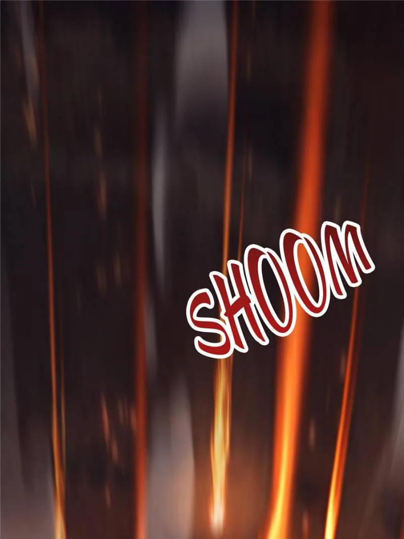 I’m The Strongest Boss Chapter 47 page 136