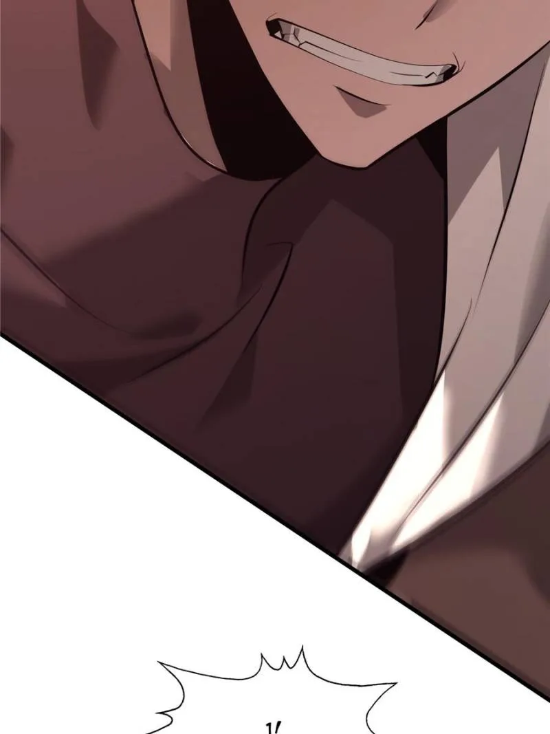 I’m The Strongest Boss Chapter 47 page 126