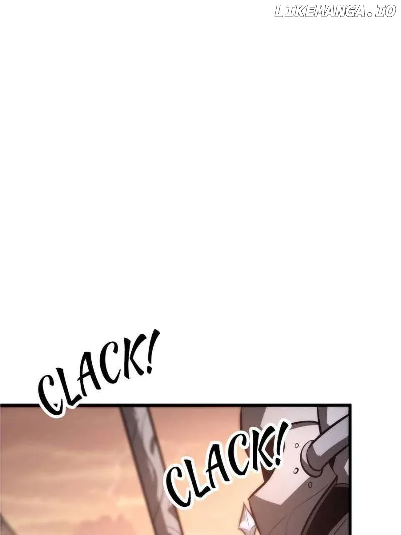 I’m The Strongest Boss Chapter 50 page 43