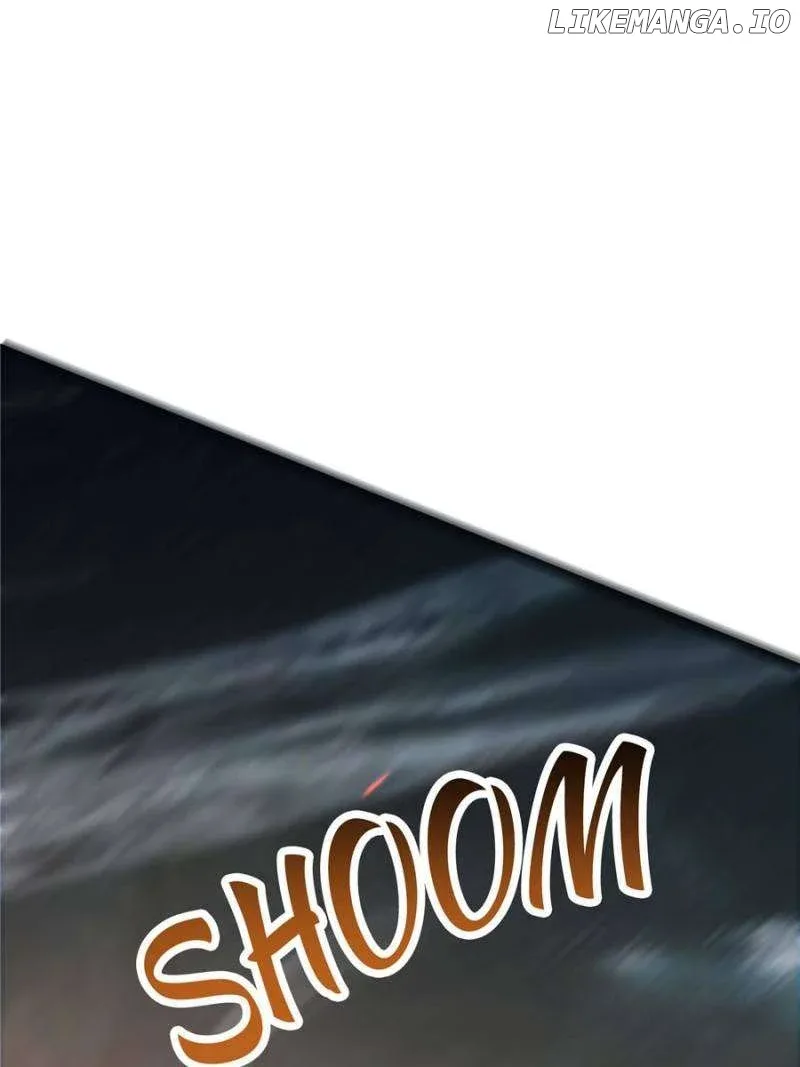 I’m The Strongest Boss Chapter 50 page 76
