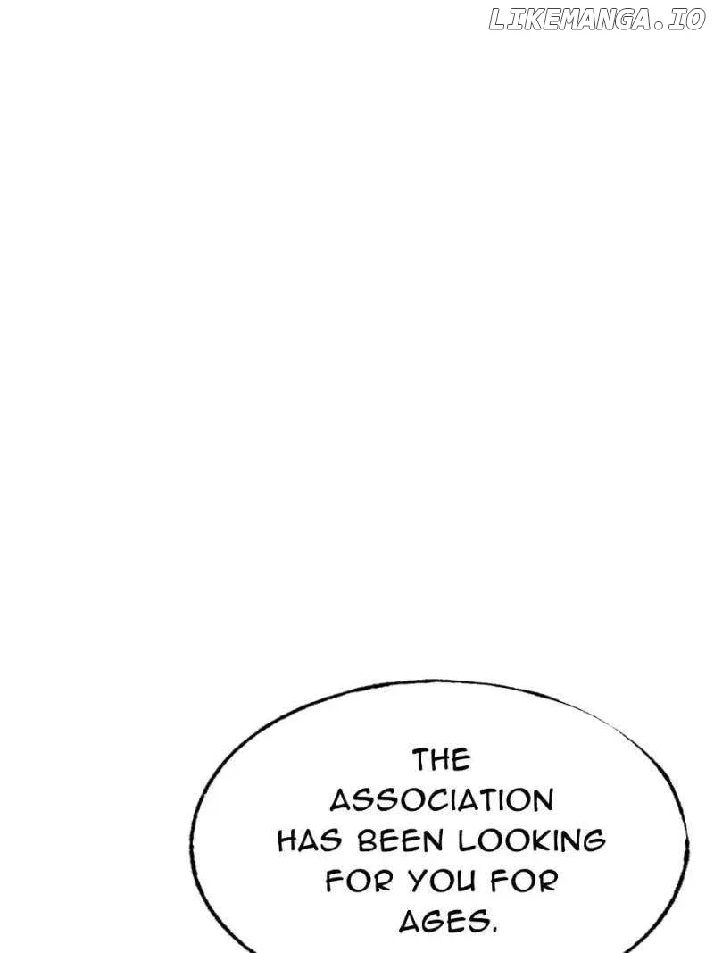 I’m The Strongest Boss Chapter 48 page 101