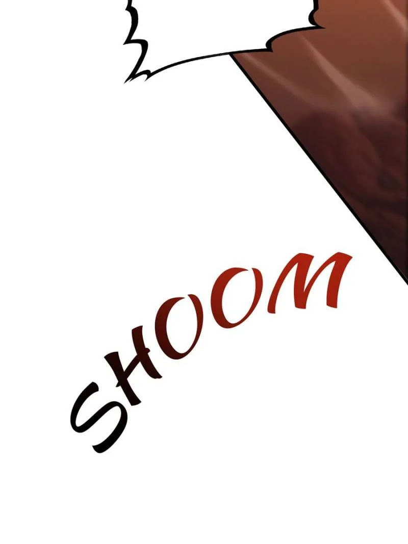 I’m The Strongest Boss Chapter 47 page 134