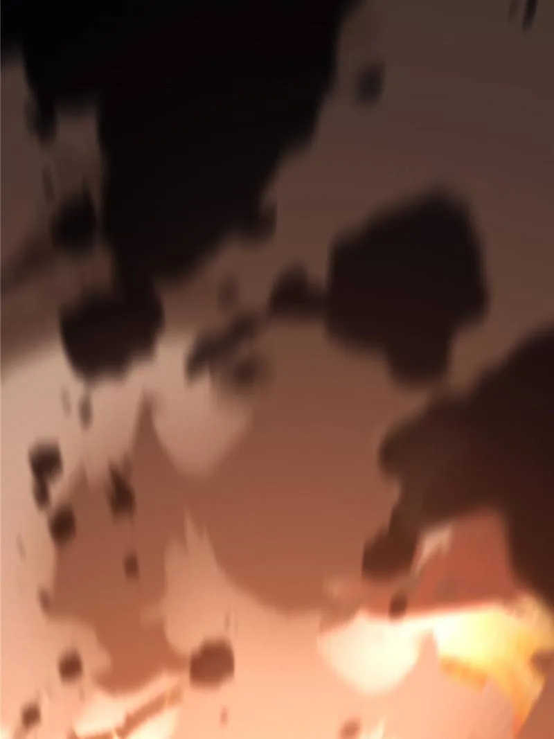 I’m The Strongest Boss Chapter 47 page 141