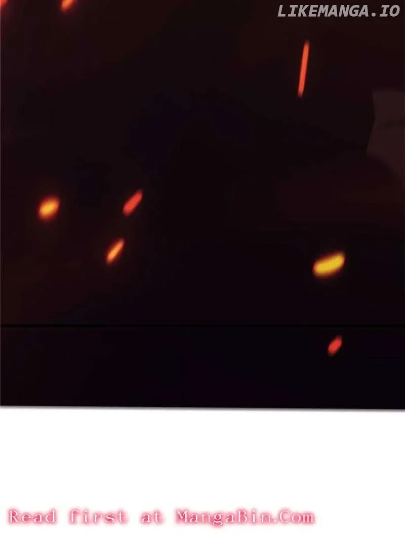 I’m The Strongest Boss Chapter 50 page 54