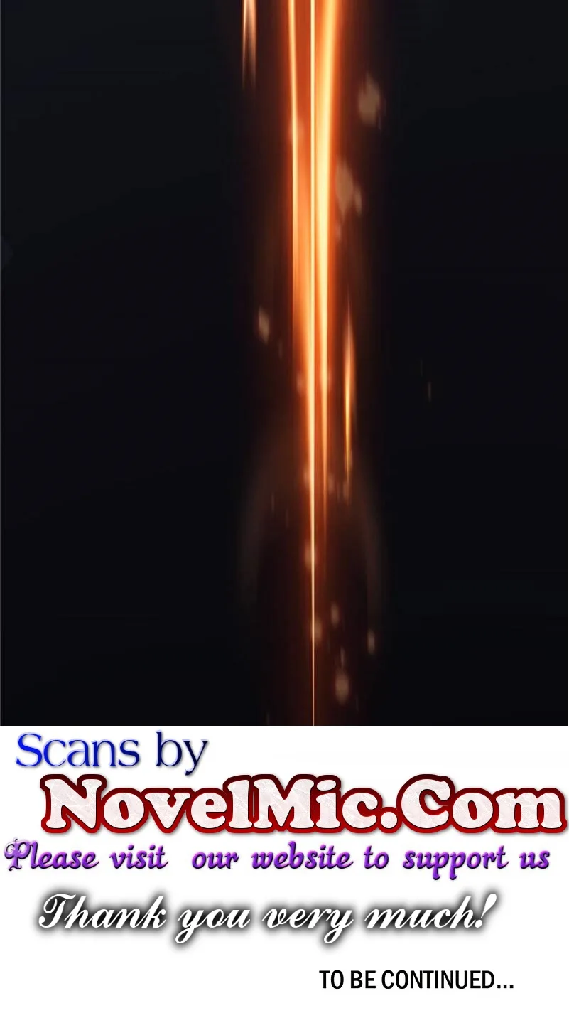 I’m The Strongest Boss Chapter 47 page 146