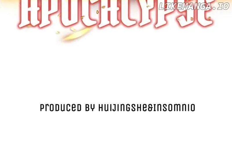 I’m The Strongest Boss Chapter 50 page 3