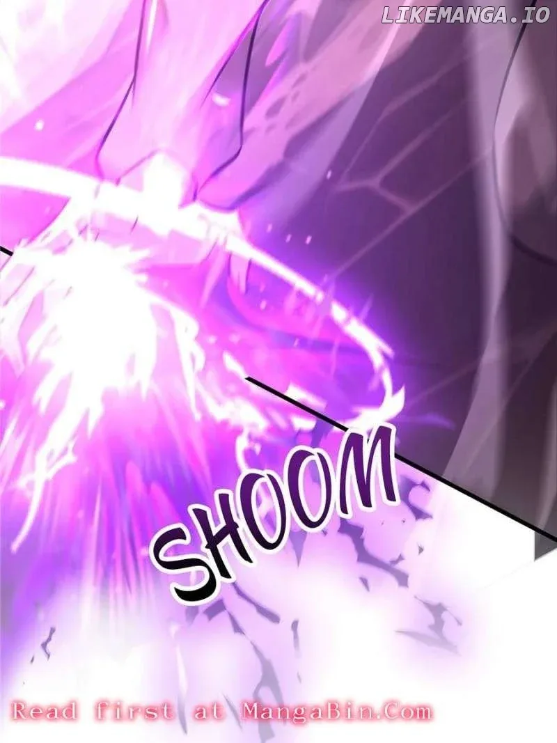 I’m The Strongest Boss Chapter 50 page 67