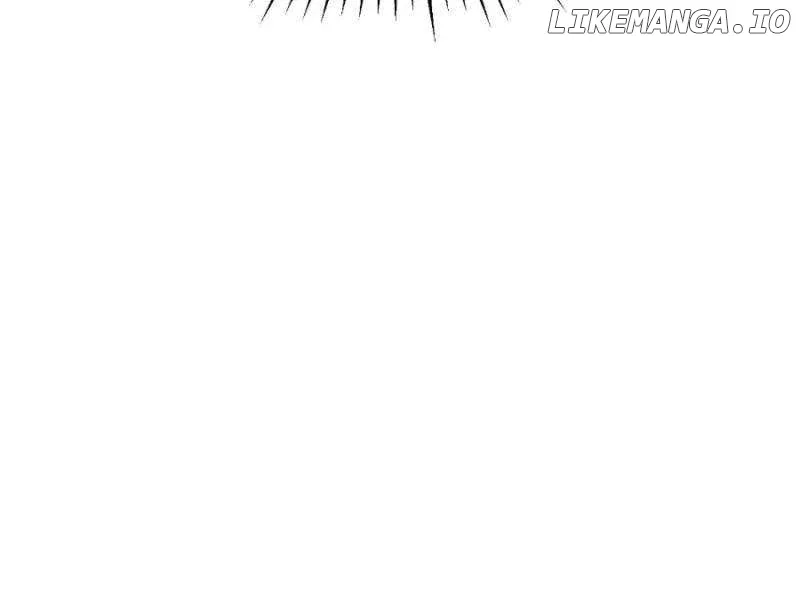 I’m The Strongest Boss Chapter 50 page 21