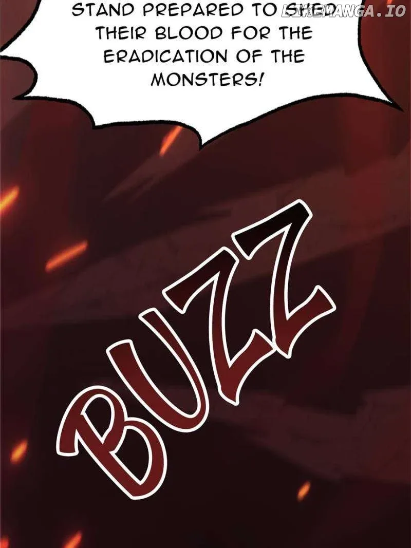 I’m The Strongest Boss Chapter 50 page 53