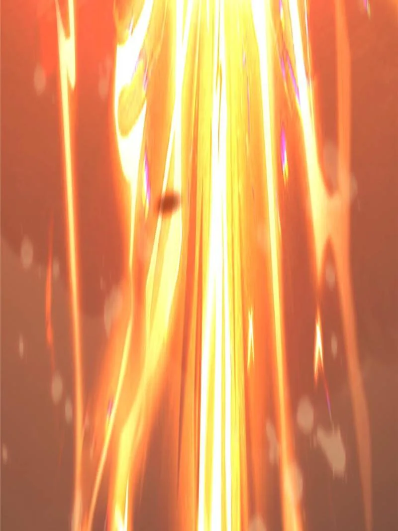 I’m The Strongest Boss Chapter 47 page 143