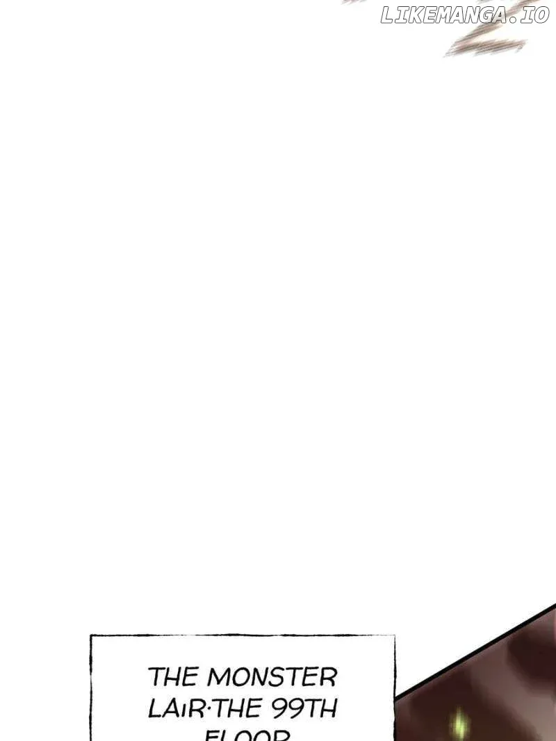 I’m The Strongest Boss Chapter 50 page 79
