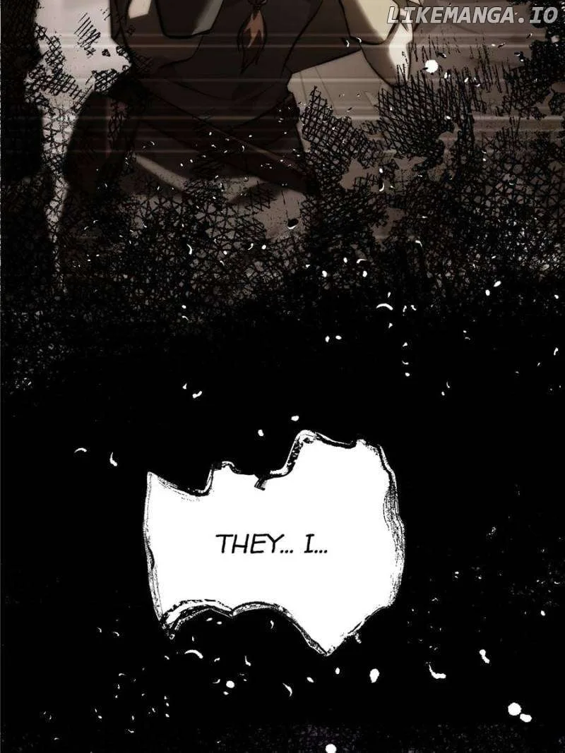 I’m The Strongest Boss Chapter 50 page 157