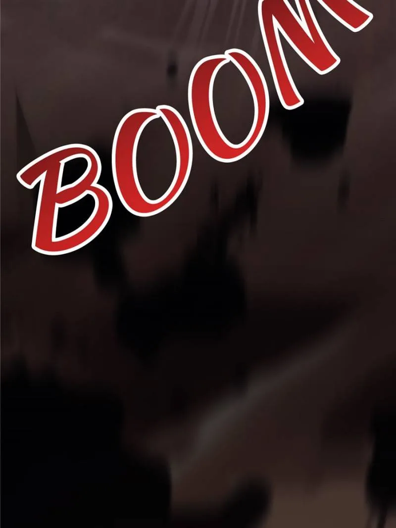 I’m The Strongest Boss Chapter 47 page 140