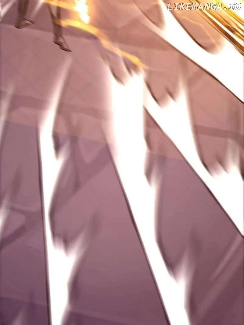 I’m The Strongest Boss Chapter 50 page 98