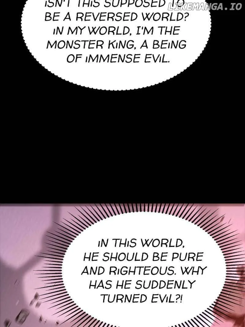 I’m The Strongest Boss Chapter 50 page 151