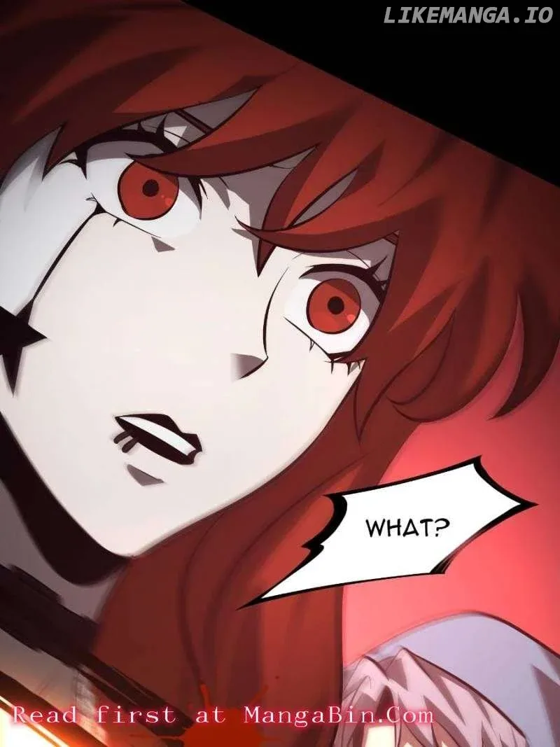 I’m The Strongest Boss Chapter 50 page 142