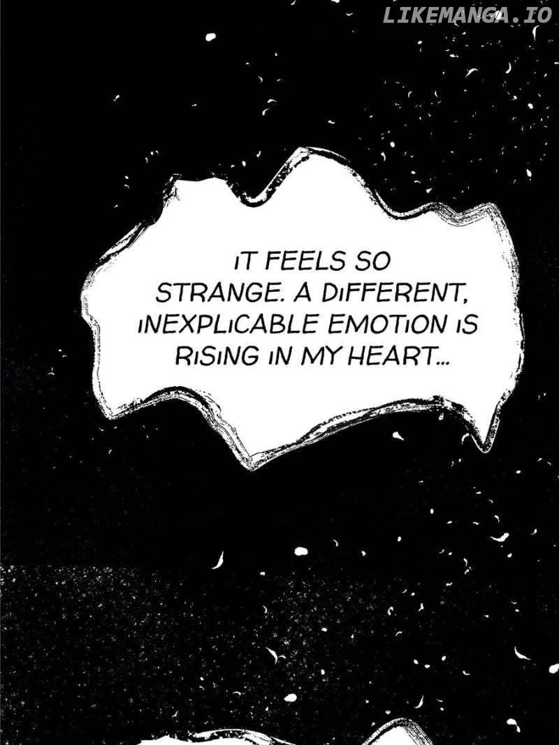 I’m The Strongest Boss Chapter 50 page 161