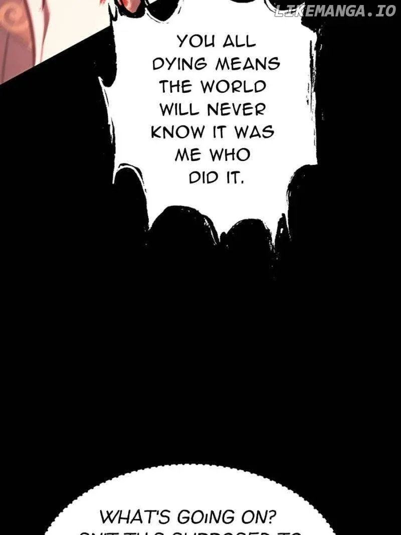 I’m The Strongest Boss Chapter 50 page 150